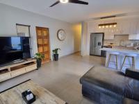  of property in Meyersdal