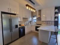  of property in Meyersdal