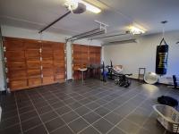  of property in Meyersdal