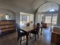  of property in Mayberry Park
