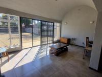 of property in Mayberry Park
