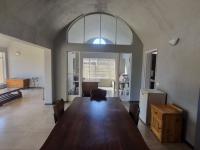  of property in Mayberry Park