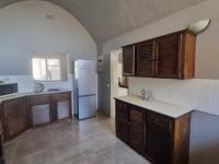  of property in Mayberry Park