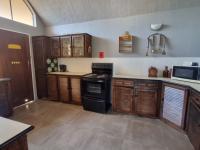  of property in Mayberry Park