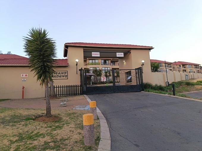 3 Bedroom Apartment to Rent in Bassonia Rock - Property to rent - MR690330