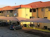  of property in Bassonia Rock