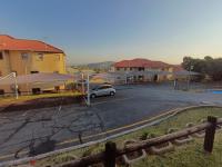  of property in Bassonia Rock