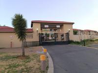  of property in Bassonia Rock