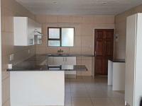  of property in Bassonia Rock