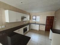  of property in Bassonia Rock