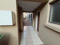  of property in Bassonia Rock