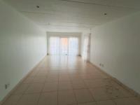  of property in Bassonia Rock