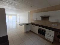 of property in Bassonia Rock