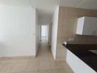  of property in Bassonia Rock