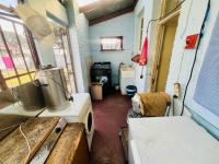  of property in Turffontein