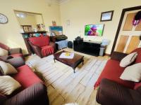  of property in Turffontein