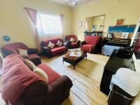  of property in Turffontein