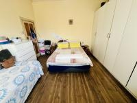  of property in Turffontein