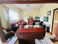  of property in Turffontein