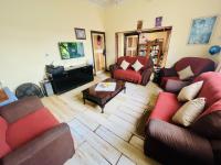  of property in Turffontein