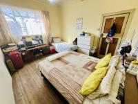  of property in Turffontein