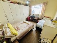  of property in Turffontein