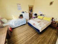  of property in Turffontein