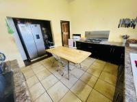  of property in Turffontein