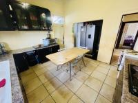  of property in Turffontein