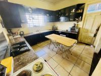  of property in Turffontein