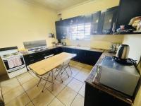  of property in Turffontein