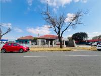  of property in Turffontein