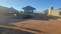 Front View of property in Cullinan