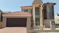 5 Bedroom 3 Bathroom House for Sale for sale in Bendor