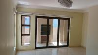 Dining Room of property in Bendor