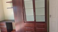 Bed Room 2 of property in Bendor