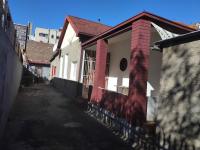  of property in Berea - JHB