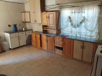  of property in Berea - JHB