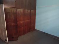  of property in Berea - JHB