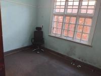  of property in Berea - JHB