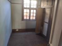 of property in Berea - JHB