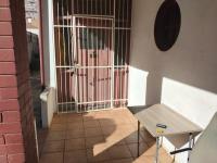  of property in Berea - JHB