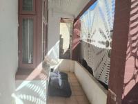 of property in Berea - JHB