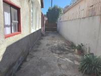  of property in Berea - JHB