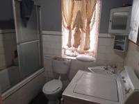  of property in Berea - JHB