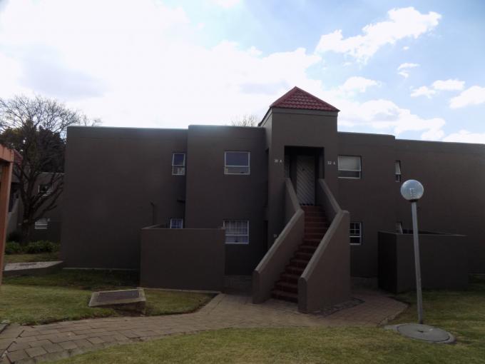 2 Bedroom Apartment to Rent in Allen’s Nek - Property to rent - MR690363