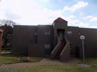  of property in Allen’s Nek
