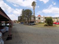  of property in Allen’s Nek