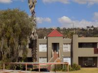  of property in Allen’s Nek