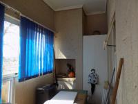  of property in Allen’s Nek